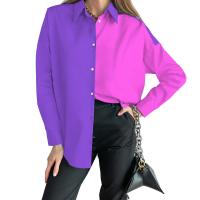 cms/erpbt/backend/web/uploads/erp/collection/images/Women clothes/XIDEWUA/EN510257/img_b/EN510257_img_b_5